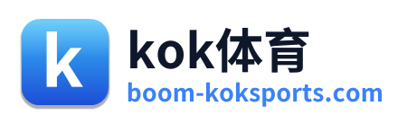kok体育 Logo